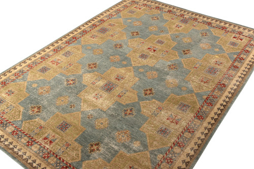23880 10'1x14'0 3.jpg