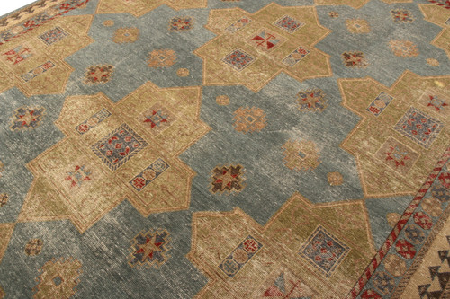 23880 10'1x14'0 5.jpg