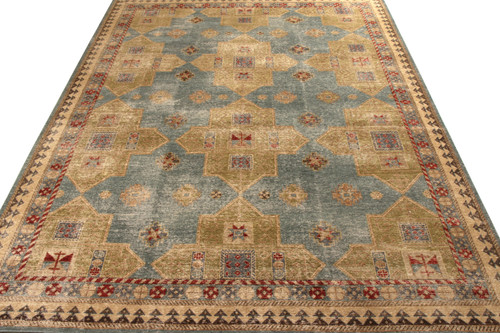 23880 10'1x14'0 2.jpg
