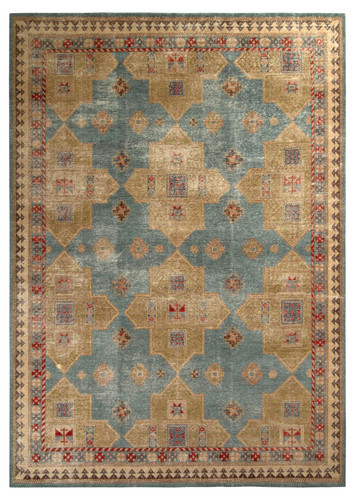 23880 10'1x14'0 1..jpg