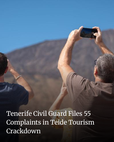 1ea8078f047f.png