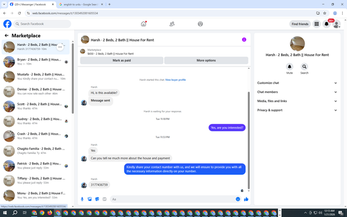 Screenshot (2482).png
