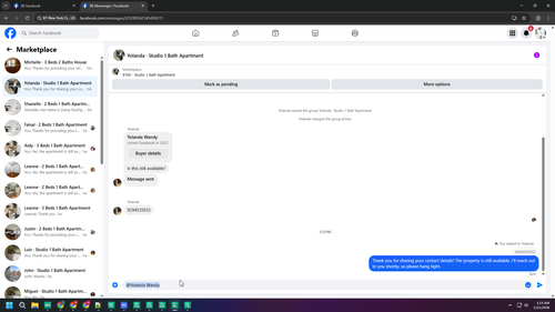 Screenshot 25.png