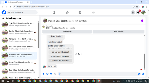 Screenshot (1998).png