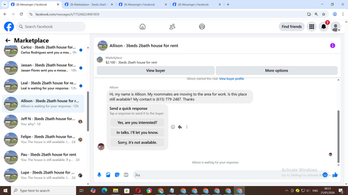 Screenshot (233).png