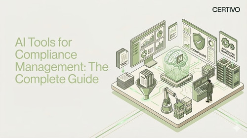 AI Tools for Compliance Management: The Complete Guide to Smarter, Automated Compliance.jpg