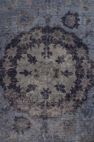 23757 8'1x10'0 4.jpg