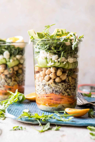 Mediterranean Chickpea and Egg Salad Jars 1.jpg