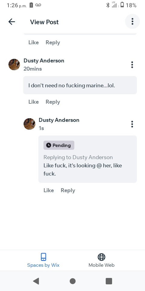 Screenshot 2026 01 20 13 26 59 242.jpg