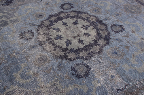 23757 8'1x10'0 5.jpg
