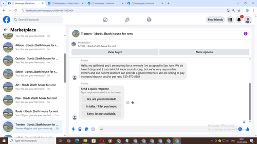 Screenshot (234).png