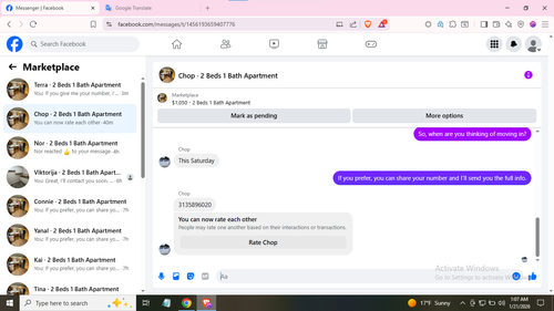 Screenshot 2026 01 21 010742.png