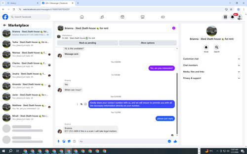 Screenshot (2477).png
