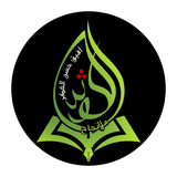 Desain tanpa judul (18).png