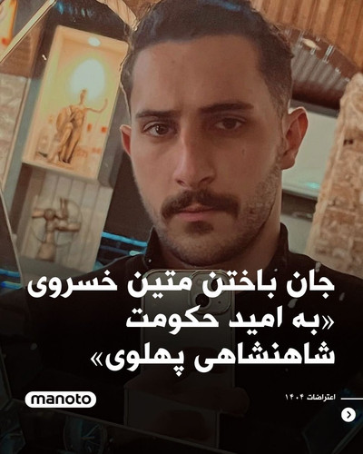 G GhnOmW4AIivMQ.jpg