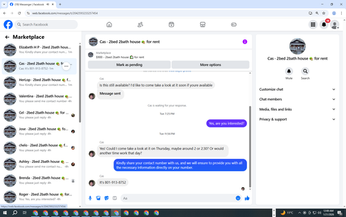 Screenshot (2478).png