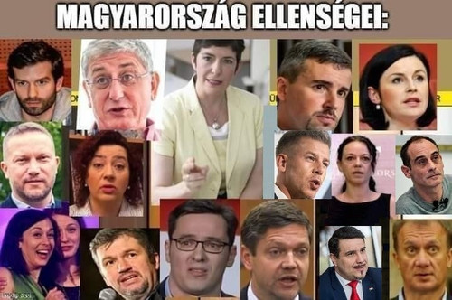 G GMKw5XUAAODBa?format=jpg.jpg