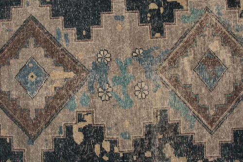 23884 9'1x11'11 4.jpg