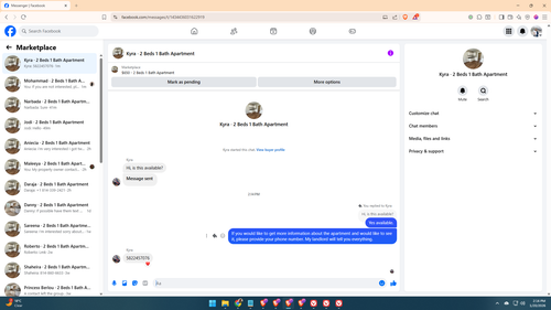 Screenshot 2026 01 20 141703.png
