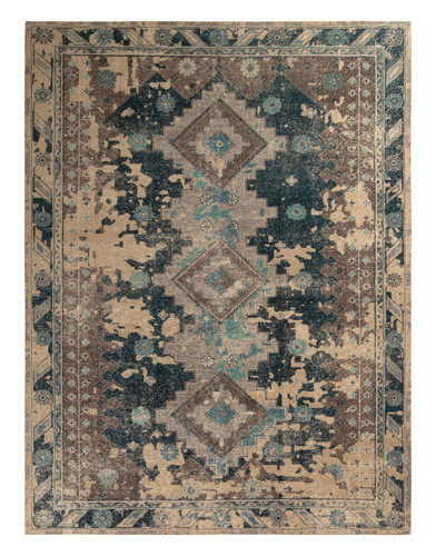 23884 9'1x11'11 1.jpg
