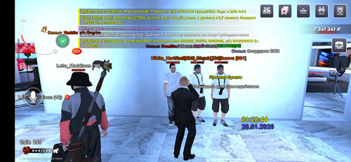 950.jpg