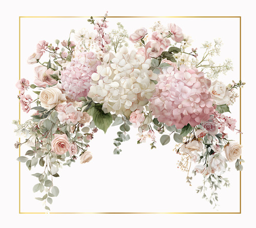 Pink Floral Arches.jpg