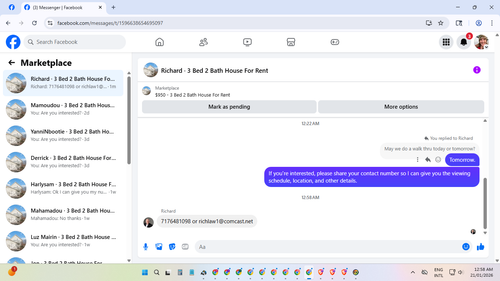 Screenshot 2026 01 21 005857.png