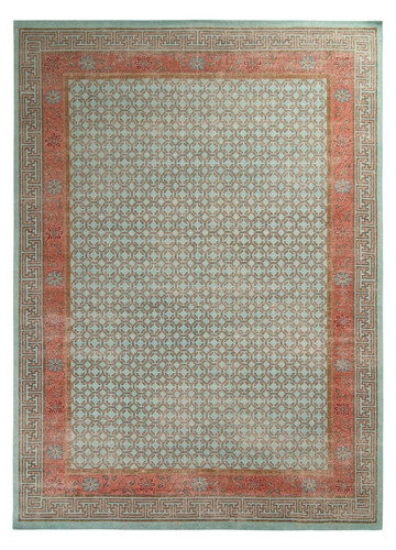 23886 10'x14'1 1.jpg