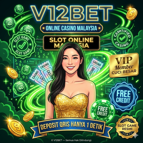 V12BET MALAYSIA.png