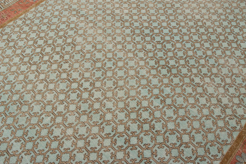 23886 10'x14'1 5.jpg
