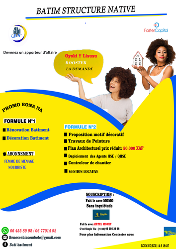 BSN MA CONCEPTE.png