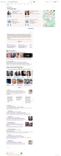 screencapture bing search 2026 01 20 14 17 52.png