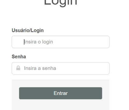 3ac2897a5298.png