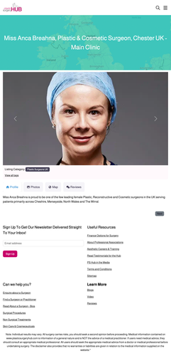 screencapture plasticsurgeryhub plastic surgeons miss anca breahna chester main clinic 2026 01 20 14.png