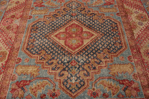 23882 7'11x10'1 4.jpg