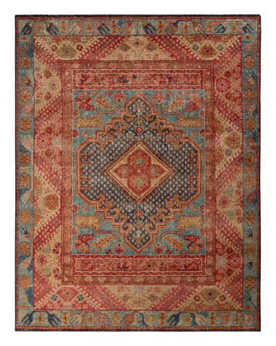 23882 7'11x10'1 1.jpg