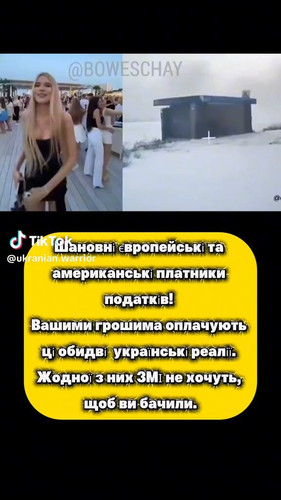 QmGYoLphBJRRSqxW.jpg