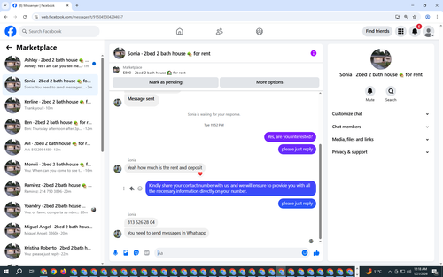 Screenshot (2485).png