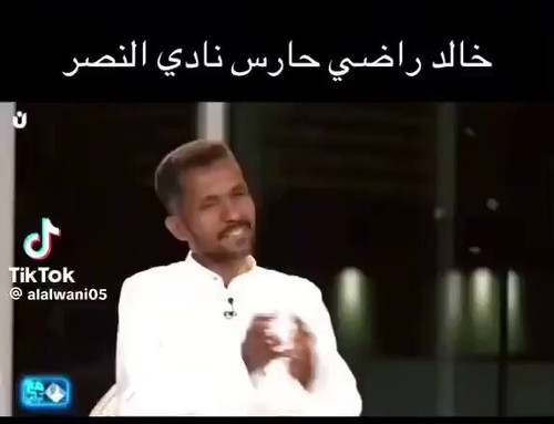 F6hU0W9E5G0Gygmi.jpg