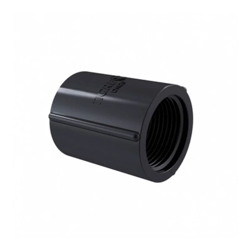 955dbf1353f3.png