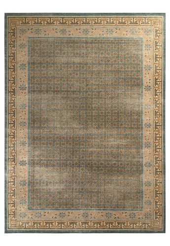 23878 10'2x13'11 1.jpg