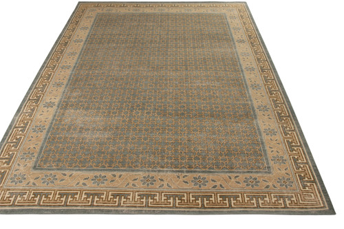 23878 10'2x13'11 2.jpg