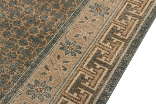 23878 10'2x13'11 4.jpg