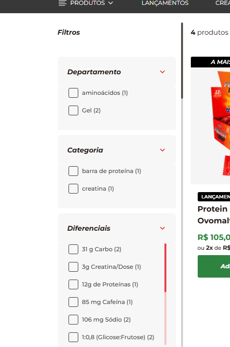 Captura de tela 2026 01 20 162641.png