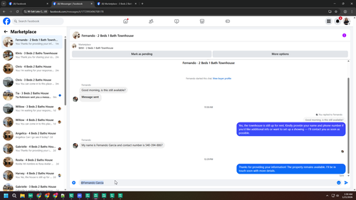 Screenshot 33.png
