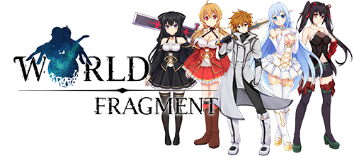 MC Pose.png