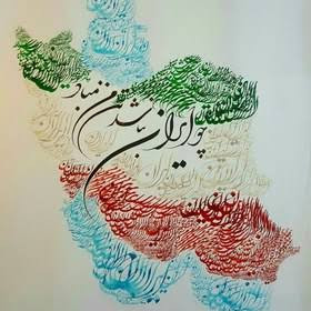 G GSGZWXMAENxJs?format=jpg.jpg