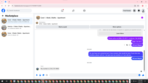 Screenshot 2026 01 20 115952.png