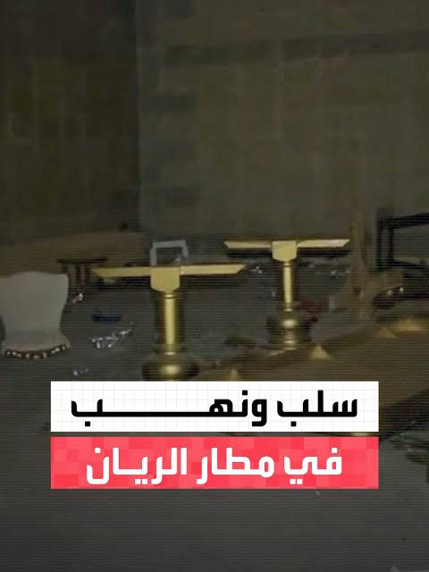 G D9vBhWUAE3cj9.jpg