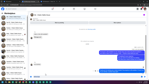 Screenshot 30.png